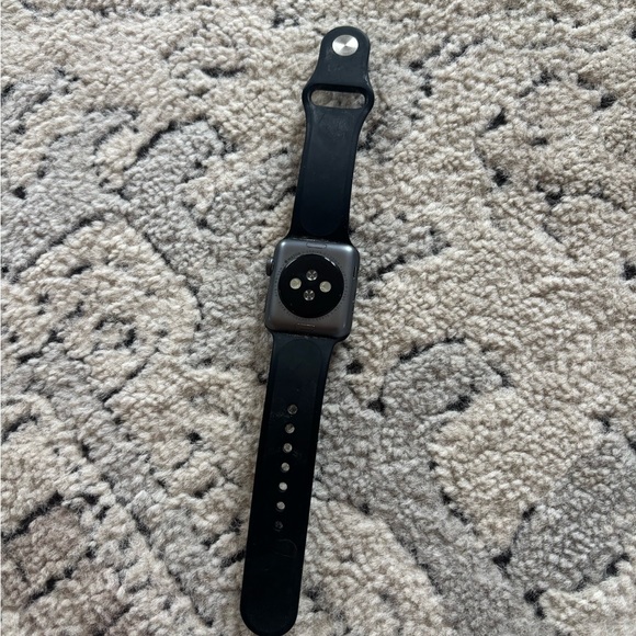 Apple Watch Series 3 - Picture 4 of 7
